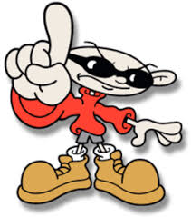 Nigel Uno Heroes Wiki Fandom This is your captain, numbuh 2, speaking. nigel uno heroes wiki fandom
