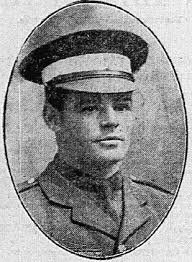 Search for "King's own Yorkshire Light Infantry" in unit