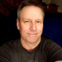 40+ "Gofton" profiles