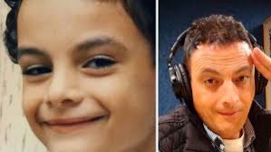 Dan l-attur u preżentatur illum jagħlaq 45 sena. Għaraftu?