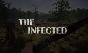 Several friends headed out to a remote part of a forest for a weekend of camping. Download The Infected Free Full Crack 2021
