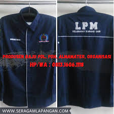 Lomba desain baju dan fashion show # tempat : Seragam Pramuka Pns Server Gambar Myuniform Xyz