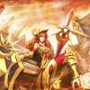 Solar eclipse leona lol wallpapers. Https Encrypted Tbn0 Gstatic Com Images Q Tbn And9gctvmqsrpmkujvtryzbxd3j22wzt8r6czx6k5cwjzpuntqxq2 0u Usqp Cau
