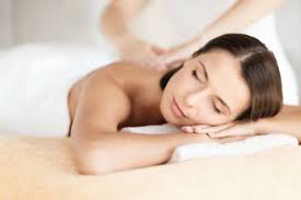The nearest airport is dong hoi, 5 miles from the resort, and the property offers a paid airport gold coast hotel resort and spa is located next to stunning bao ninh beach, so you do not need any transportation to get there. 10 Off Massages