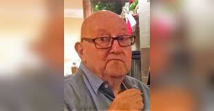 Obituary information for Jerome "Jerry" Melvin Weakland