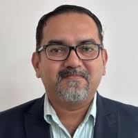 40+ "Prince Mathews" profiles