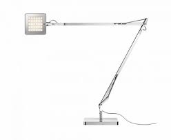 The kelvin definition is the si base unit of thermodynamic temperature, equal in magnitude to the degree celsius.. Flos Kelvin Led Green Mode Gunstig Beim Online Fachhandel
