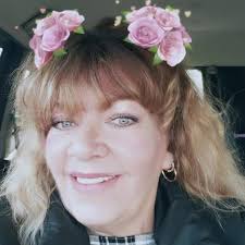 A tender moment between "Russian Spy Beluga" "Hvaldimir" and fisherman Joar  Hesten, is shared in this photograph, which has been given finalist status  in the 2021 Sony World Photography Awards. Hesten was