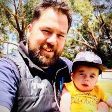 Lachie Young (@lachie_young)