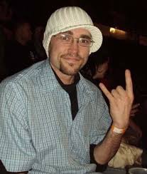 Obituary for Robert T Garfield