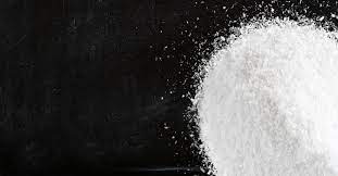 You shout it out, but i can't hear a word you say i'm talking loud, not saying much i'm criticized you shoot me down, but i won't fall i am titanium you shoot me down, but i. Titanium Dioxide E171 No Longer Considered Safe When Used As A Food Additive European Food Safety Authority