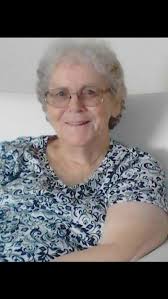 Delores Stidham Obituary