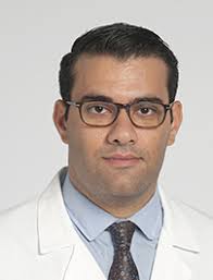 Cardiovascular Medicine