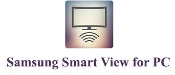 Download and install samsung smart view on your laptop or desktop computer · step 1: Samsung Smart View For Pc Windows 7 8 10 And Mac Trendy Webz