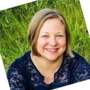 Stacy Lessard's Instagram, Twitter & Facebook