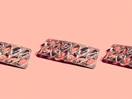 Benadryl Challenge On Tiktok Is Dangerous Experts Say A new alarming trend on tiktok is prompting teens to take dangerously high amounts of benadryl — and experts are warning the activity could be fatal. benadryl challenge on tiktok is