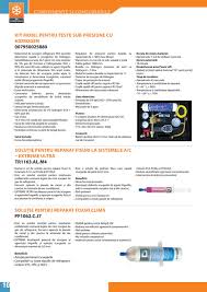 Autonet Group An Catalog Clima 2020 Oldal 1 Created With Publitas Com