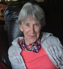 Obituary: Earlene Quinowski