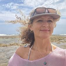 Serendipity Ponta Beach House