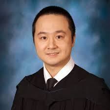 A message from our CEO