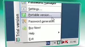 Kaspersky Password Manager Youtube