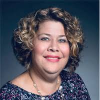 Mariah McCormick Email & Phone Number