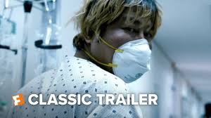 A person who introduces guests and performers, especially on…. The Host 2006 Trailer 1 Movieclips Classic Trailers Youtube