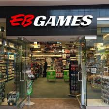 Play thousands of great free online games at ufreegames.com. Eb Games Gamestop Lethbridge Alberta