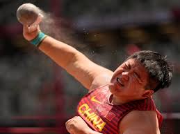 67.10 m (or) gyula zsivótzky. Vd7s 8sye92hym