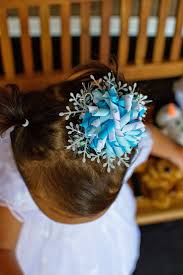 Rachel VanMeter (rachelvanmeter)