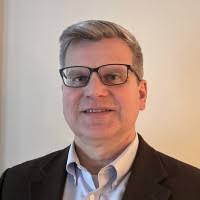 Thomas Vailionis, P.E.