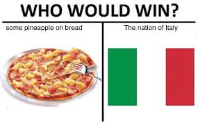 450 x 335 jpeg 44 кб. Memebase Italy All Your Memes In Our Base Funny Memes Cheezburger