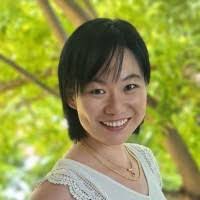 Sharon Custer's Instagram, Twitter & Facebook