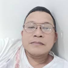 Lord, hear our prayer. #CDNDigital