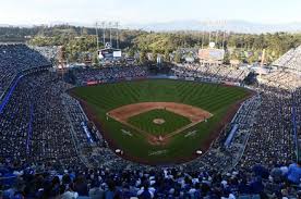 Pearachute Los Angeles Dodgers Up To 33 Off Baseball