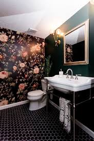 But not with this one as the floor is made out of ceramic tiles. 20 Diy Finished Basement Ideas Best Finished Basement Design Ideas