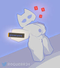 Rule 34 Dev - 1girls 3d @everyone big_breasts blue_eyes blue_penis breasts  clyde_(discord) discord discord_(app) female female_only glowing nipples  object_head roblox robloxian roguerr34 self_upload solo tagme  twitter_username what white_skin|7502575040