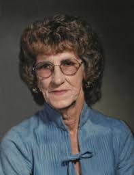 Lois Decker Dillinger Obituary March 27, 2020