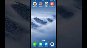 We have shared the download link to firmware along with the installation guide. Vivo Lock Screen Wallpaper