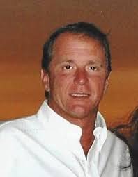 Abraham Simon Obituary (2014)