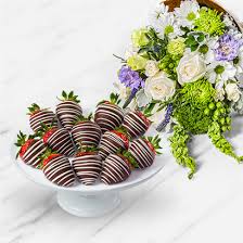 Inputting the instead of flowers promo codes during your checkout, discountscat makes it much simpler than you think to get the discounts. Deepest Sympathies Fruitflowers Edible Arrangements