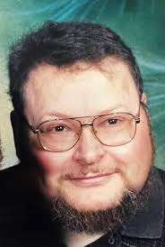 My brother, John Delano Rudd passed away