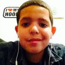 derek munoz (@munoz_derek)