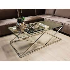 Check out our mirror coffee table selection for the very best in unique or custom, handmade pieces from our coffee & end tables shops. Living Room Art Furniture All Glass Excellent Mirror Top Gold Steel Base Coffee Tables Buy Steel Base Coffee Tables All Glass Top Dining Table Glass Coffee Tables Product On Alibaba Com