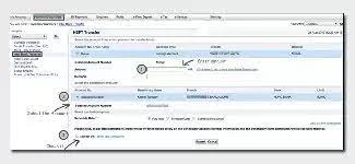 There are several ways you should know to move money the best option for you depends on where you're sending the money and how much time you're willing to wait in between transfers. How To Transfer Money From One Bank To Another Quora