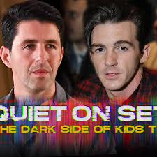 Josh Peck Breaks Silence