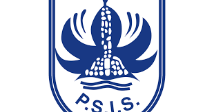 Psis semarang logo vector (soccer team)~ format cdr, ai, eps, svg. 40 Download Gambar Logo Psis Semarang Terbaru Koleksi Gambar Logo