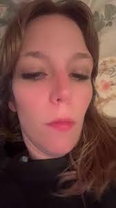 Cwecwe Still Alive or She Died