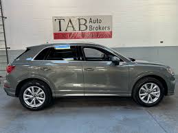 Image result for Nano Gray 2023 Q3