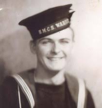 Obituary for Donald David Best